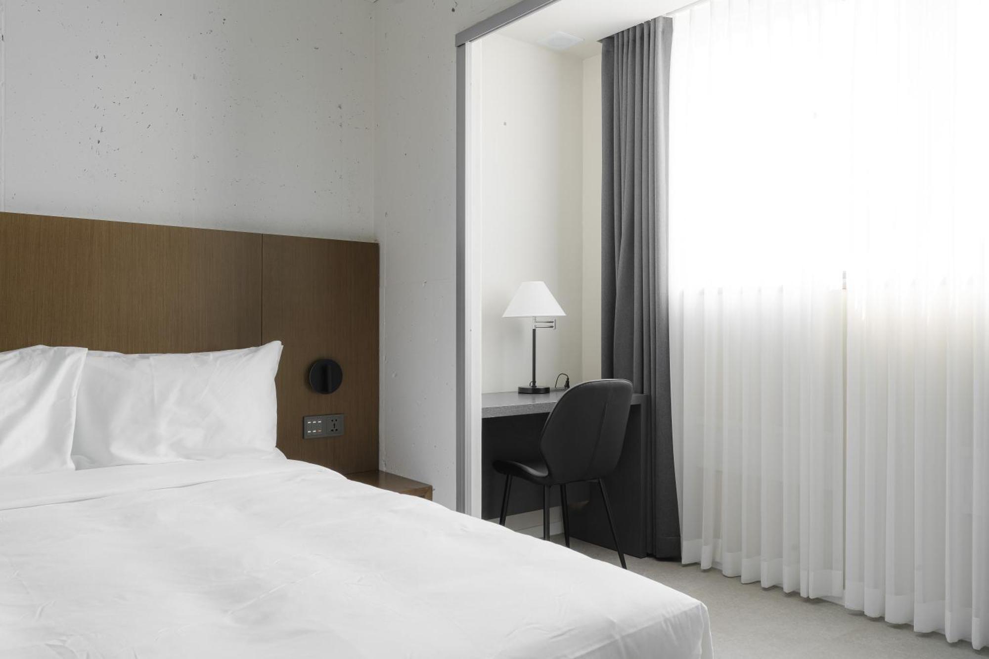Homes Stay G-Valley Gasan Seoul Exterior foto
