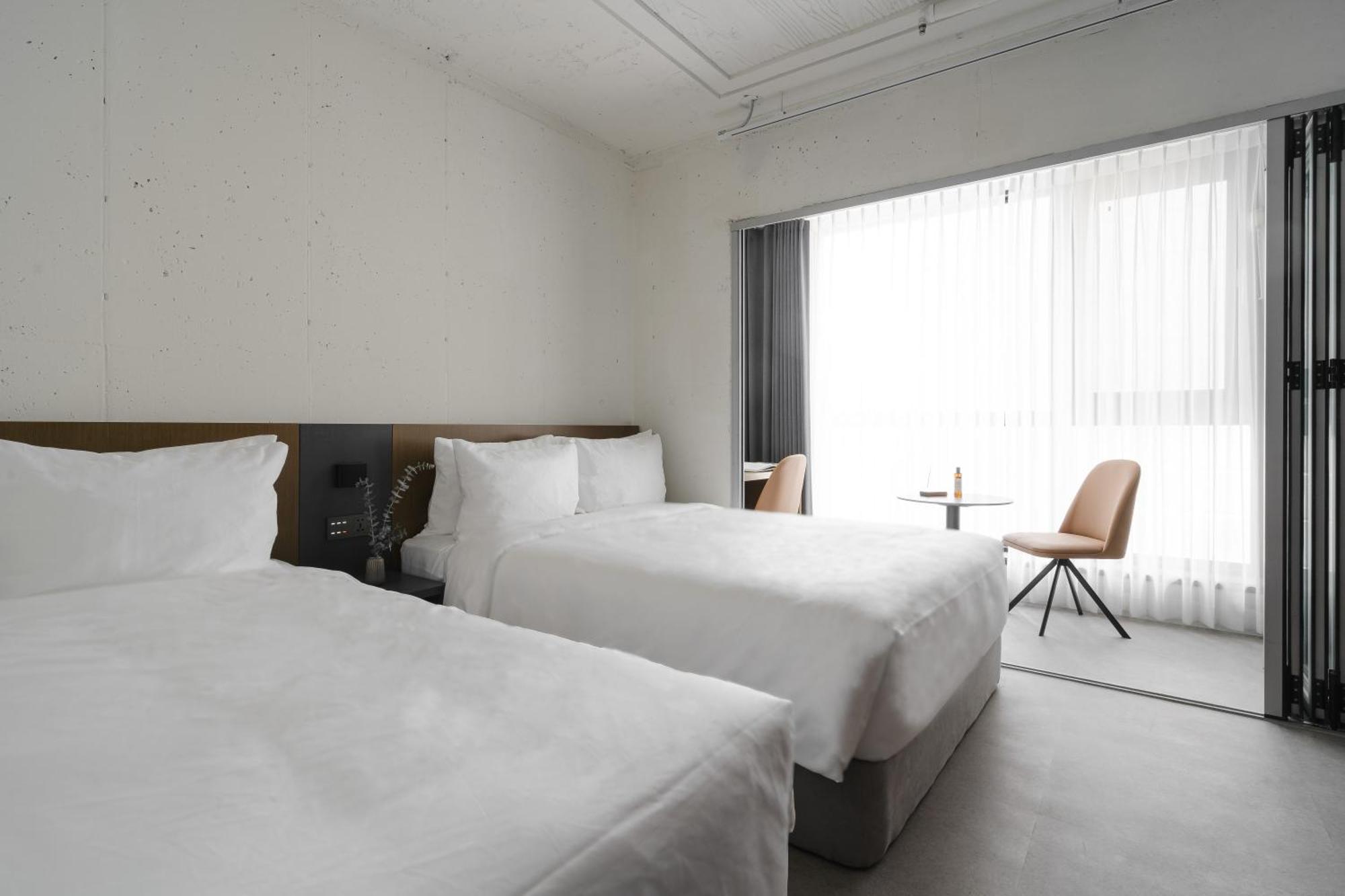 Homes Stay G-Valley Gasan Seoul Exterior foto