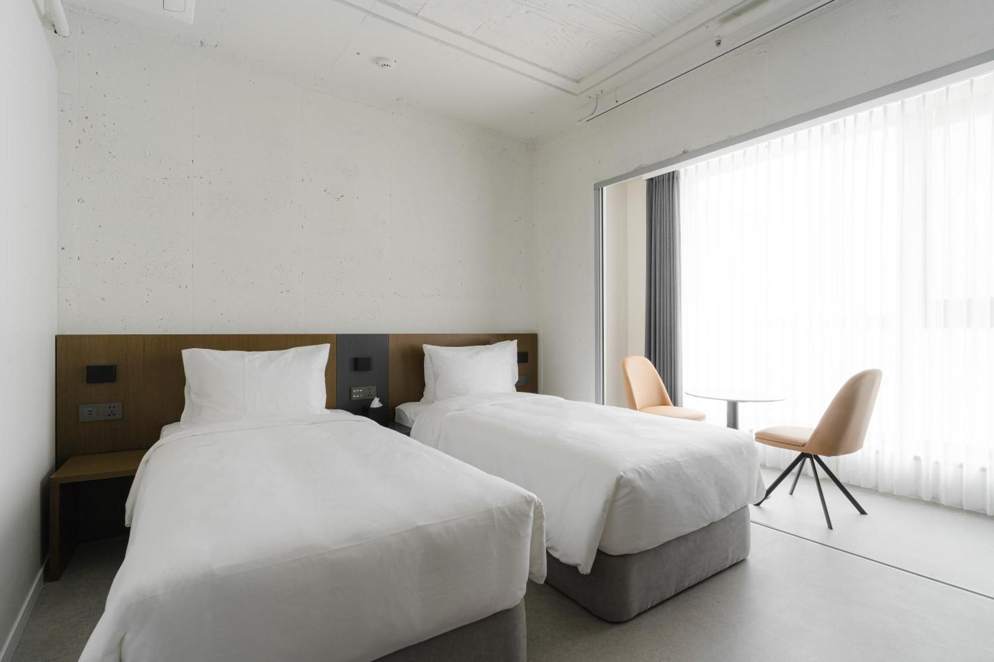 Homes Stay G-Valley Gasan Seoul Exterior foto